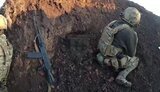 добровольці