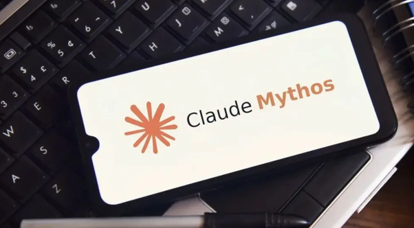 Цензор.НЕТ Зображення