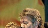Ющенко вспомнил, как в 2004 году просил не делать самосуд над &amp;quot;воровкой&amp;quot; Тимошенко