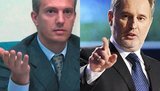 Хорошковского заставили продать "Интер" Фирташу, - член общественного совета при телеканале