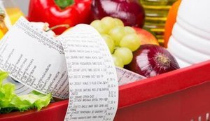 92% українців помітили суттєве зростання цін, ‒ опитування