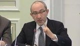 Кернесу не понравился гей-клуб: Закрыть! Договор аренды закончился! Все закончилось. + ВИДЕО.