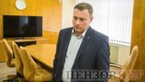 Провадження з Управління у справах Майдану я не можу витребувати, вони не в моїй компетенції, - Бабіков