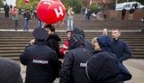 навальный