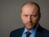 Освобождение Саакашвили: зрада или перемога? 05