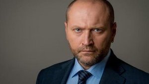 Нардеп Борислав Береза отримав державну нагороду Естонії