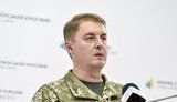 За підняття українського прапора окупанти на Донбасі заарештували кількох українців, - розвідка Міноборони