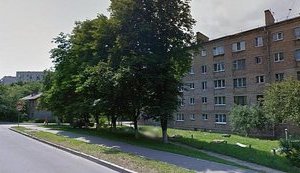 Чому терміново потрібен новий Житловий Кодекс