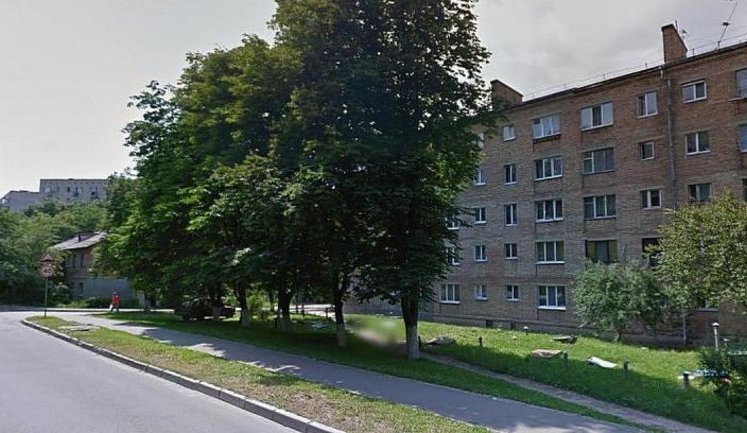Чому терміново потрібен новий Житловий Кодекс