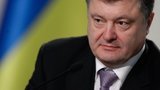 порошенко