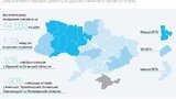 дороги ремонт