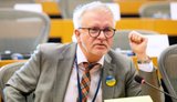 У ЄС прокоментували ситуацію із НАБУ та САП: Довіру відновлено