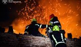 У ніч на 7 жовтня ворог атакував Полтавську область дронами.