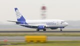 Євросоюз сьогодні вночі припинить авіасполучення з Білоруссю, - Reuters