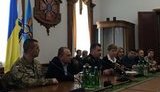 полторак