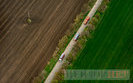 Ukraine abolishes moratorium on sale of agricultural land