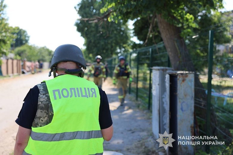 Российские атаки в Сумской области: погибли п'ятеро людей, десятки цивільних постраждали