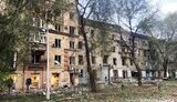 запоріжжя