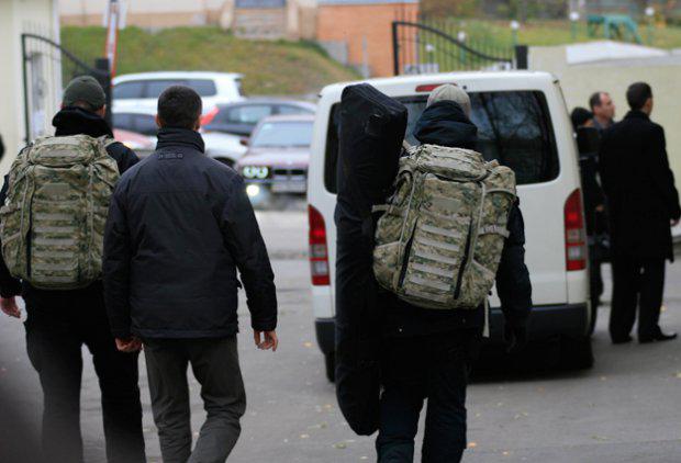 Цензор.НЕТ Изображение