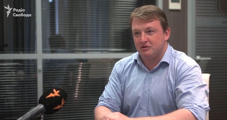 Зеленський і Шефір сприяли спробам вивести активи з банку Курченка, - Схеми 04