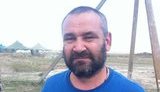 нато корабль