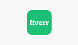 Маркетплейс Fiverr призупиняє діяльність у Росії