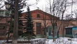 Харківський завод "Трансзв’язок" приватизували за 137 мільйонів