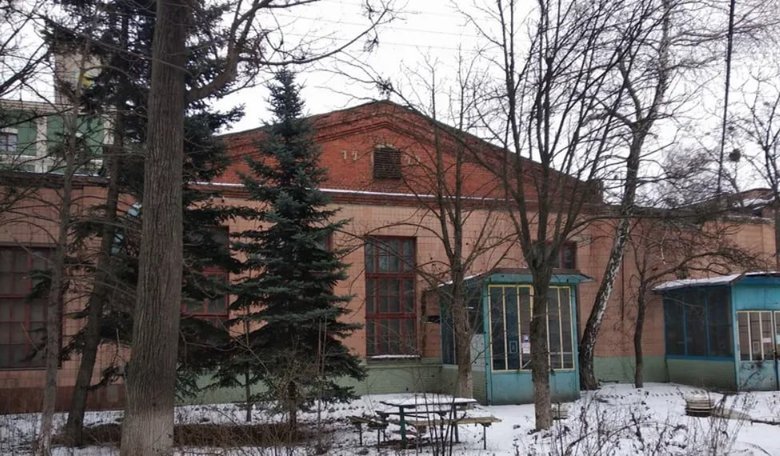 Харківський завод "Трансзв'язок" приватизували за 137 мільйонів