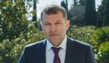 Зеленский переназначил Лысого руководителем Госуправления делами, - указ