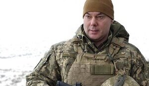 наєв
