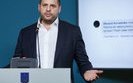 Єрмак про заяву контррозвідки США: Україна не збирається втручатися у вибори в США, і крапка. Готові відповідати на будь-які офіційні запити