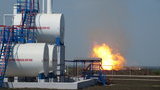 Вирішення газових проблем: яким має бути приватно-державне партнерство