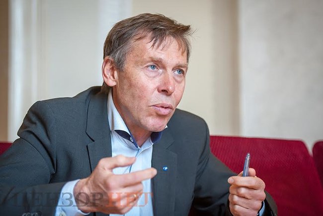 Новий політсезон: бюджет, відставки та сюрпризи від влади 05