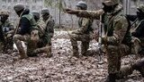 У 3 ОШБр розповіли про службу колишніх ув'язнених