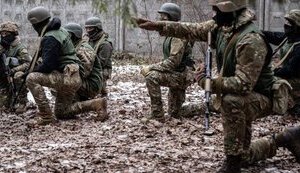 У 3 ОШБр розповіли про службу колишніх ув'язнених