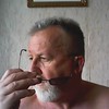 юрий чернов #298730
