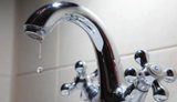 У россиян очень активный акцент на водоснабжении Киева, стоит готовиться, - Корецкий