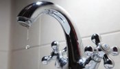 Контроль за цінами на воду: Нацкомісія перевірятиме тарифи у регіонах