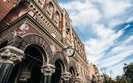 Нацбанк оновив процедуру авторизації фінансових установ. Це має убезпечити від російського впливу на ринок