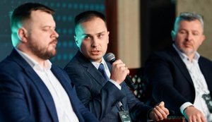 Промисловість як основа оборони: Уряд закликають створити нову екосистему для розвитку добувної галузі