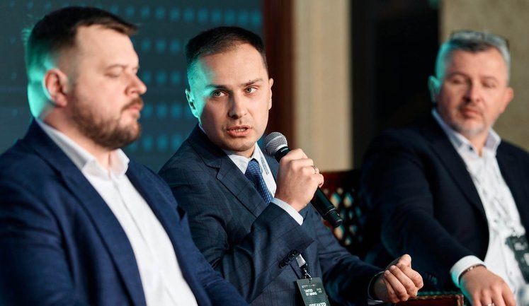 Промисловість як основа оборони: Уряд закликають створити нову екосистему для розвитку добувної галузі