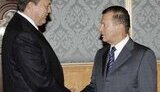 Зубков хочет от Януковича &amp;quot;конкретных действий&amp;quot;