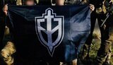 рдк, суд, санкт-петербург