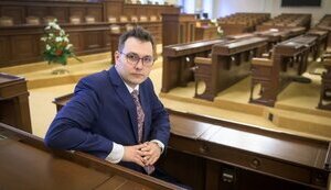 ліпавський