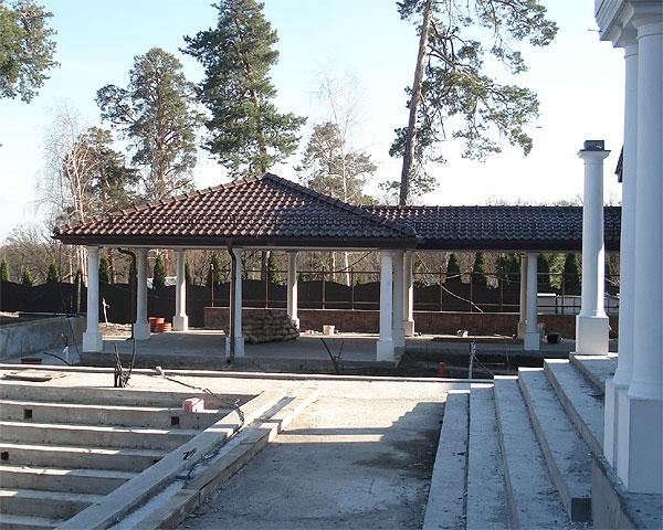 Цензор.НЕТ Изображение