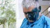 Ветерани затримали і передали СБУ зрадника Лук