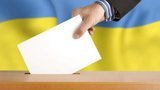 Рейтинги партий: "Батькивщина", "Гражданская позиция","За життя", БПП, "Оппоблок", Радикальная партия и "Слуга народа", - опрос Деминициативы