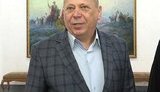 малыш