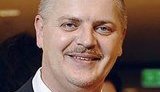 Новый глава таможни Виталий Науменко. Необычное интервью