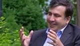саакашвили